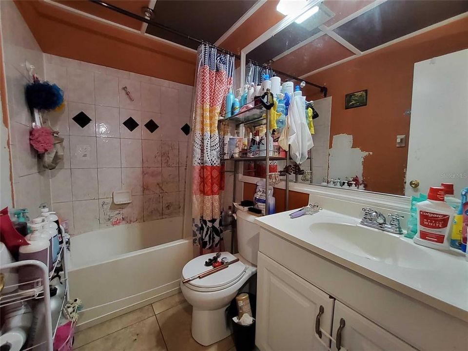 En Venta: $239,999 (3 camas, 1 baños, 0 Pies cuadrados)