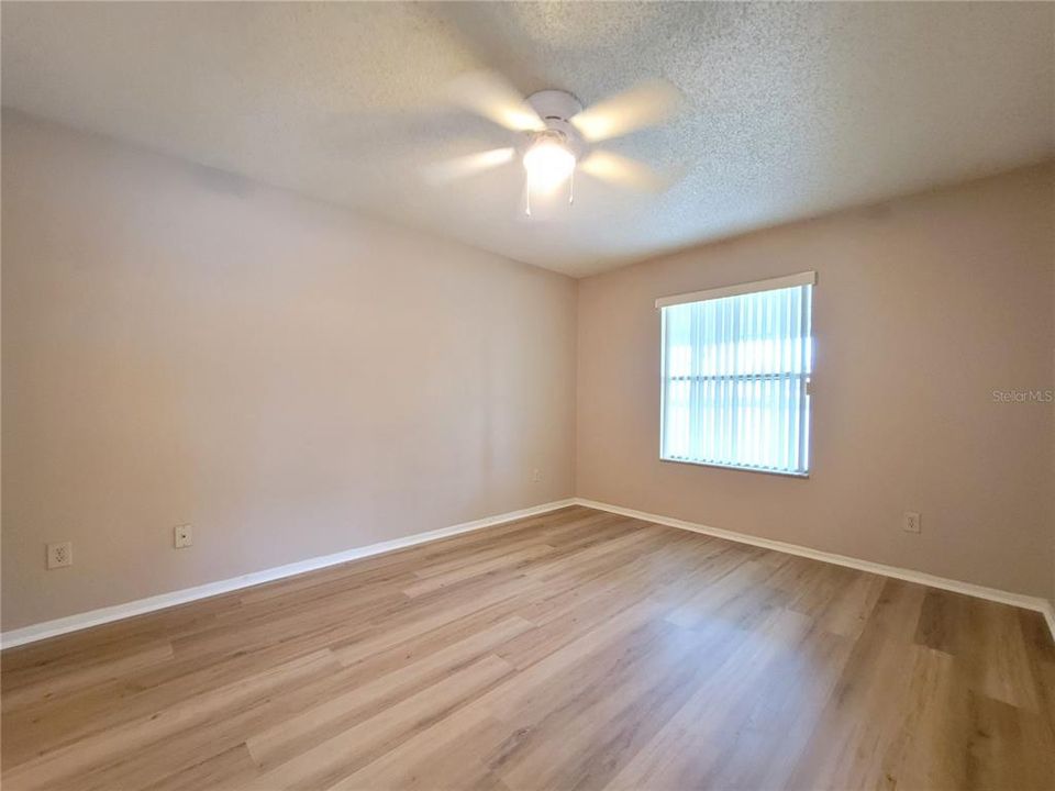 For Rent: $1,600 (2 beds, 2 baths, 1056 Square Feet)