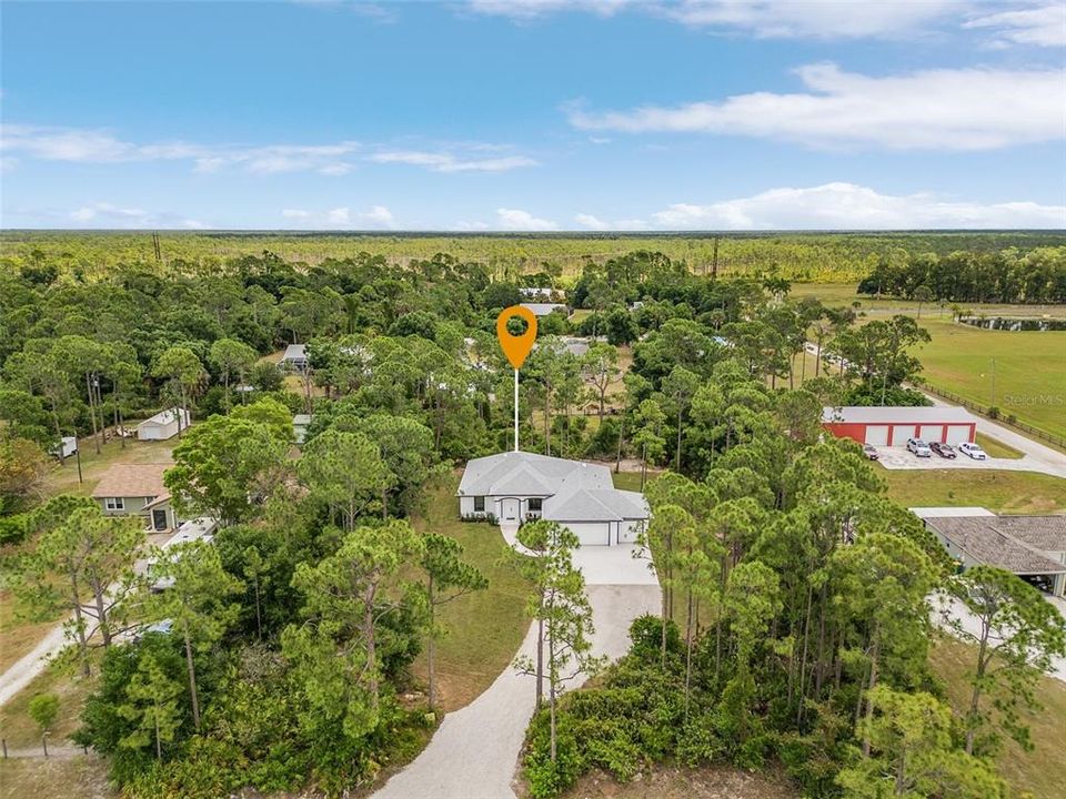 For Sale: $575,000 (4 beds, 2 baths, 1868 Square Feet)