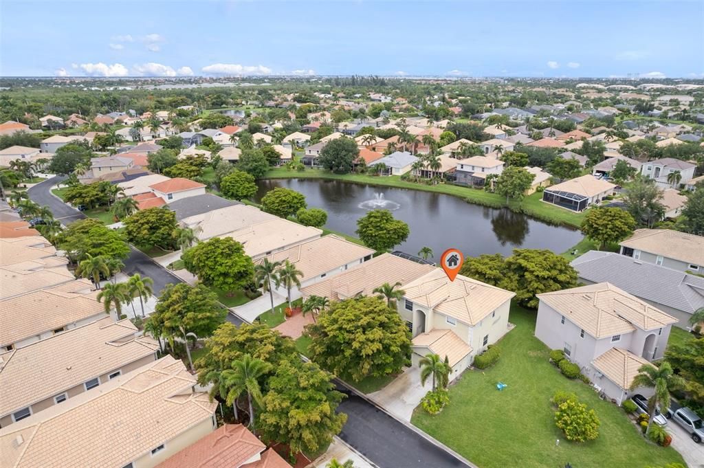 For Sale: $519,000 (3 beds, 2 baths, 2433 Square Feet)