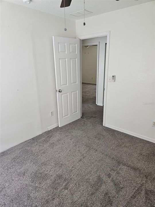 For Rent: $1,700 (3 beds, 2 baths, 1232 Square Feet)