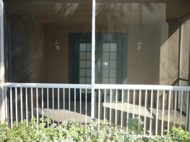 For Rent: $1,750 (3 beds, 2 baths, 1433 Square Feet)