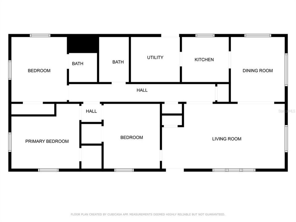 For Sale: $274,900 (3 beds, 2 baths, 1176 Square Feet)