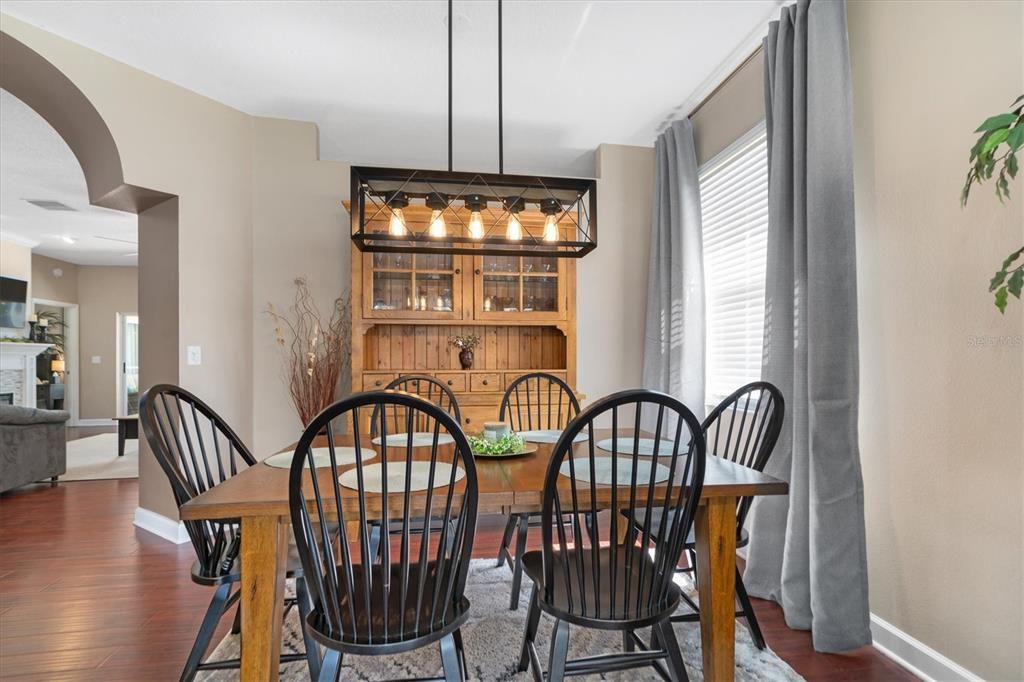 Active With Contract: $625,000 (4 beds, 2 baths, 1889 Square Feet)