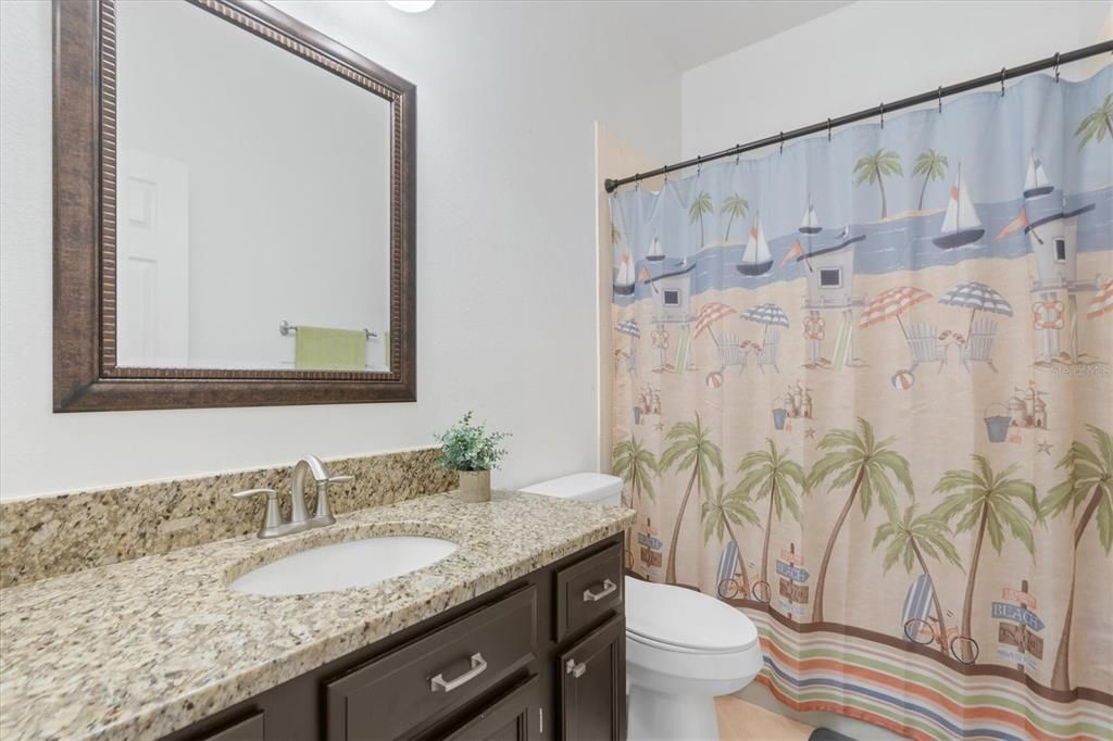 Active With Contract: $625,000 (4 beds, 2 baths, 1889 Square Feet)