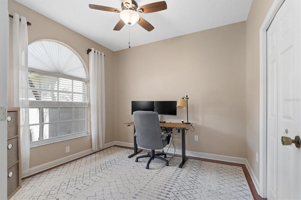 Active With Contract: $625,000 (4 beds, 2 baths, 1889 Square Feet)