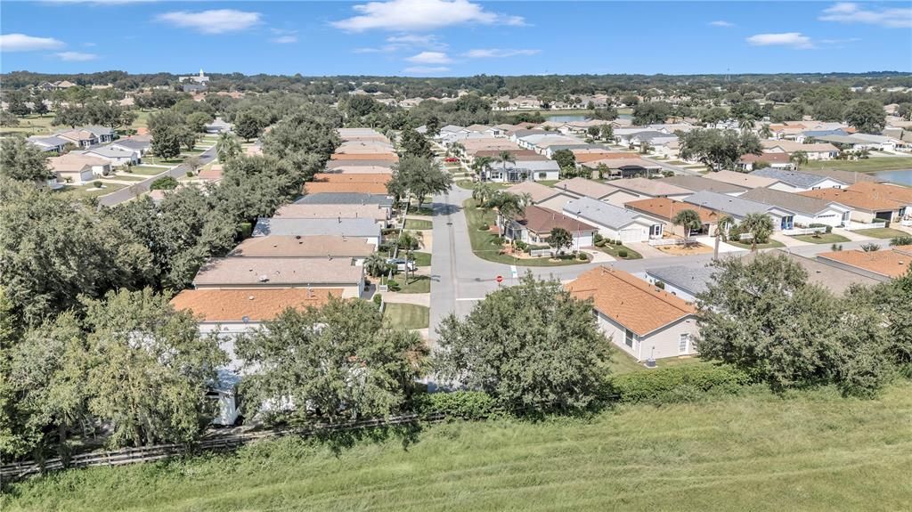 Active With Contract: $8,000,000 (160.43 acres)