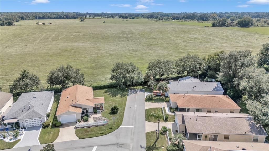 Active With Contract: $8,000,000 (160.43 acres)