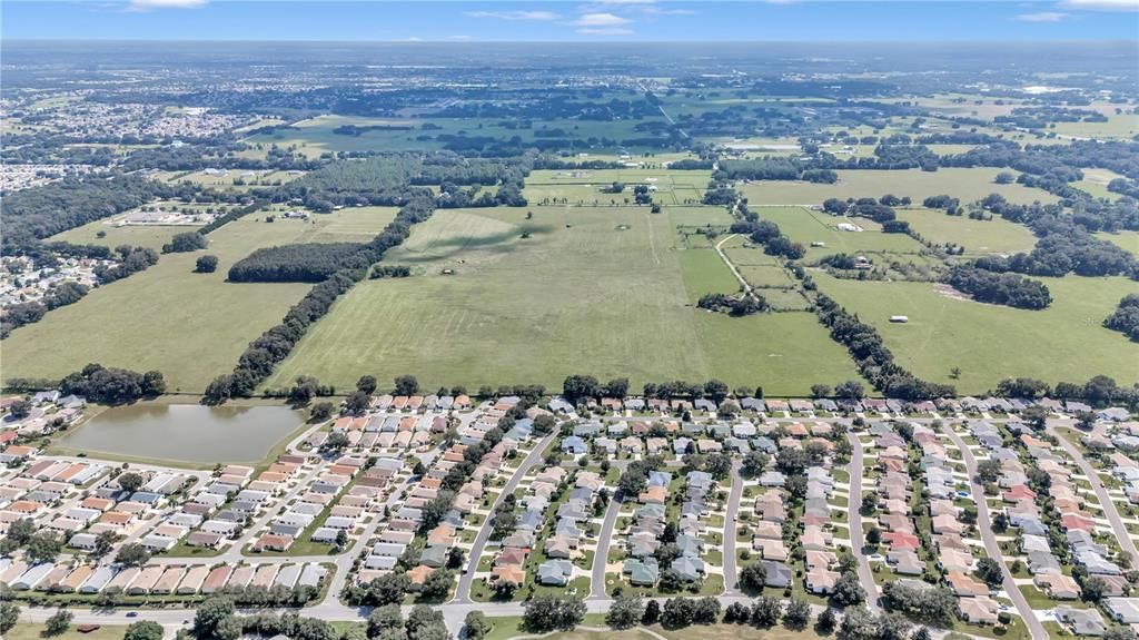 Active With Contract: $8,000,000 (160.43 acres)