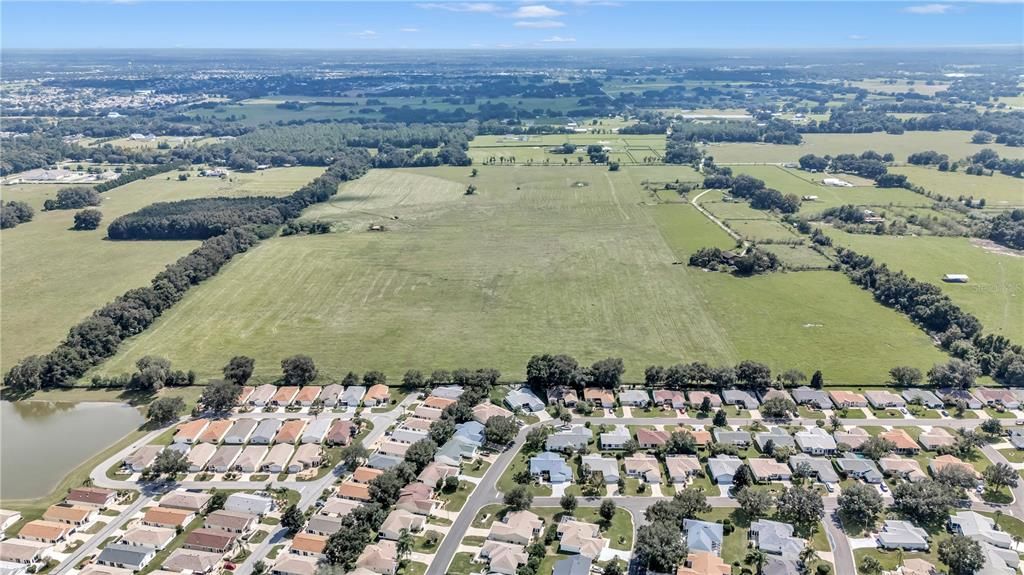 Active With Contract: $8,000,000 (160.43 acres)