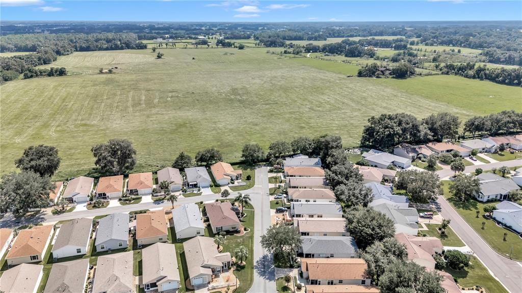 Active With Contract: $8,000,000 (160.43 acres)