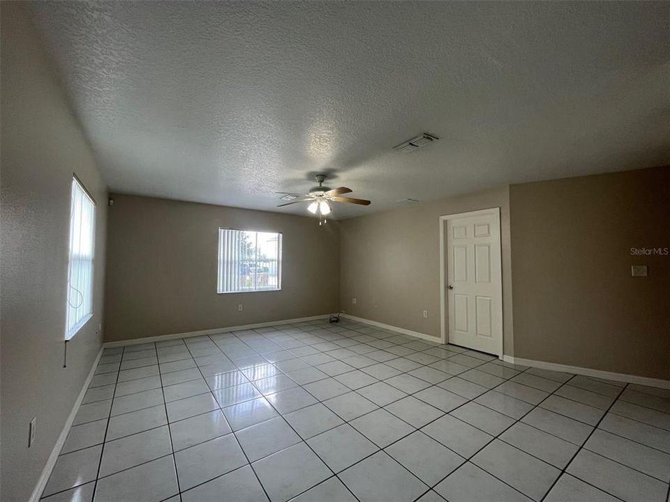 For Rent: $1,550 (2 beds, 2 baths, 1092 Square Feet)