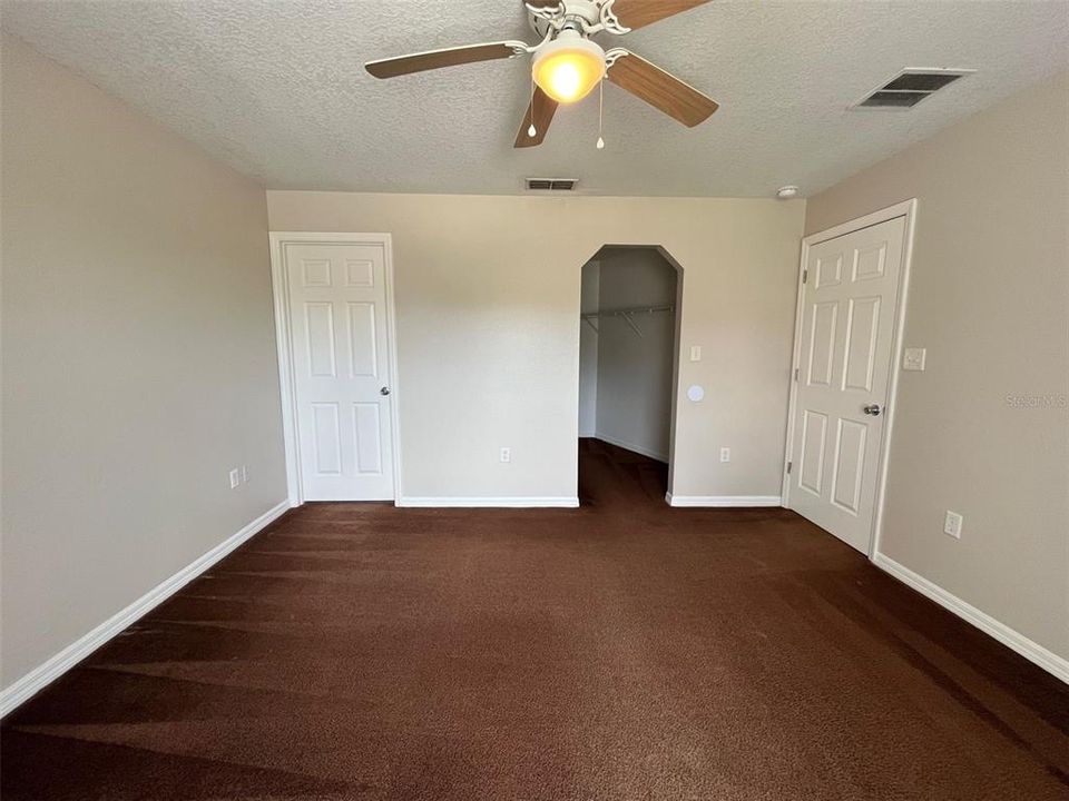 For Rent: $1,550 (2 beds, 2 baths, 1092 Square Feet)