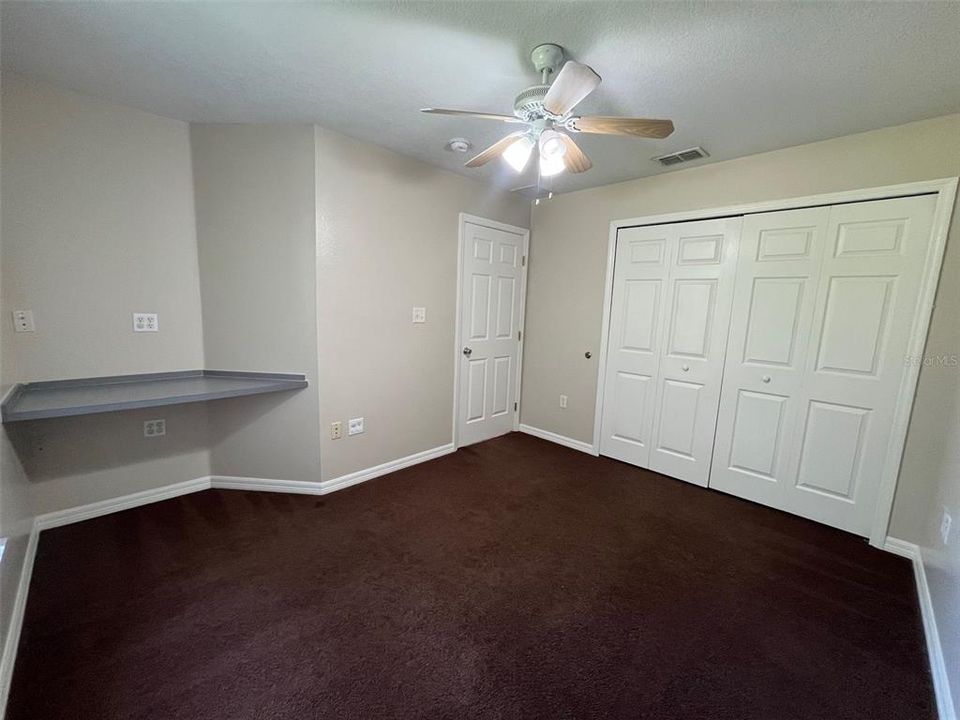 For Rent: $1,550 (2 beds, 2 baths, 1092 Square Feet)