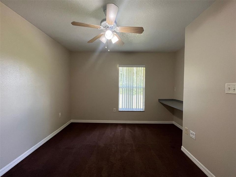 For Rent: $1,550 (2 beds, 2 baths, 1092 Square Feet)