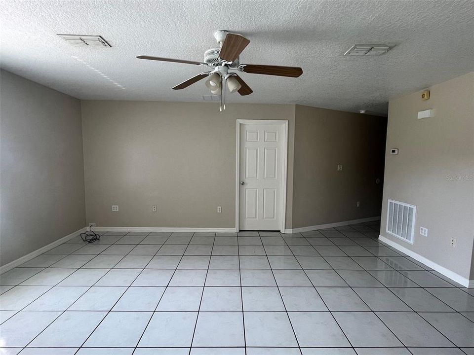 For Rent: $1,550 (2 beds, 2 baths, 1092 Square Feet)