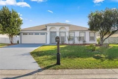 For Sale: $399,000 (4 beds, 2 baths, 2108 Square Feet)