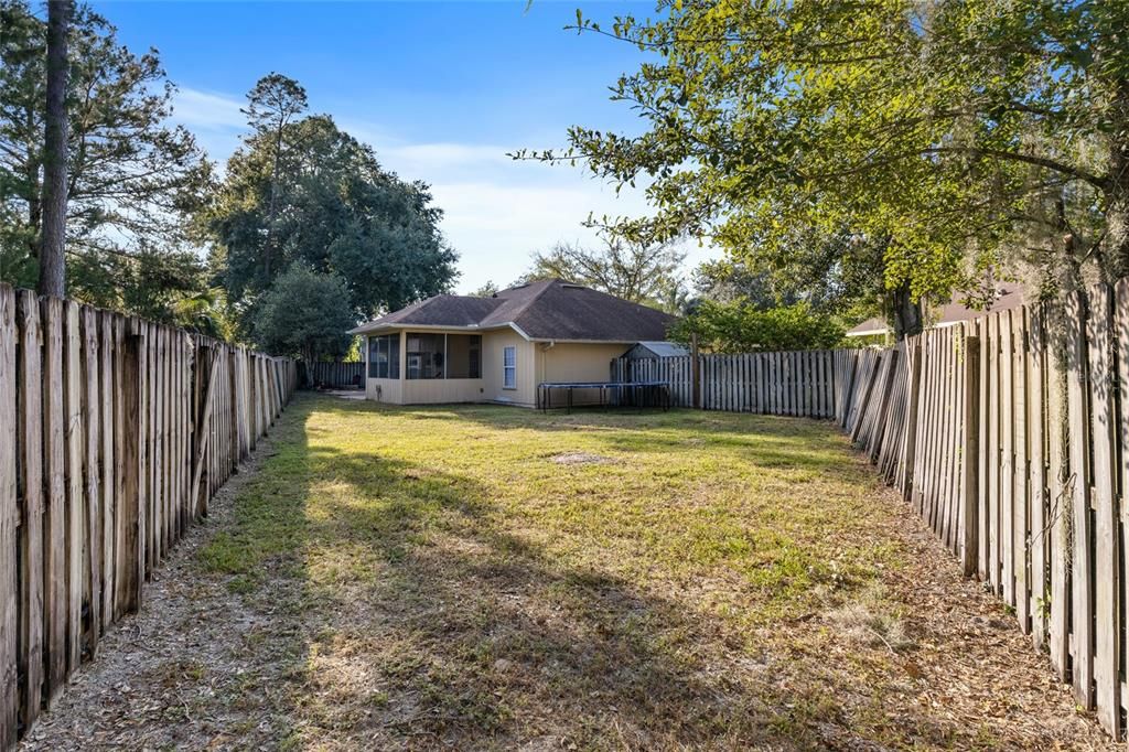 For Sale: $395,000 (3 beds, 2 baths, 1740 Square Feet)