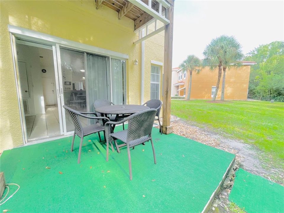 En Venta: $265,000 (3 camas, 2 baños, 1277 Pies cuadrados)