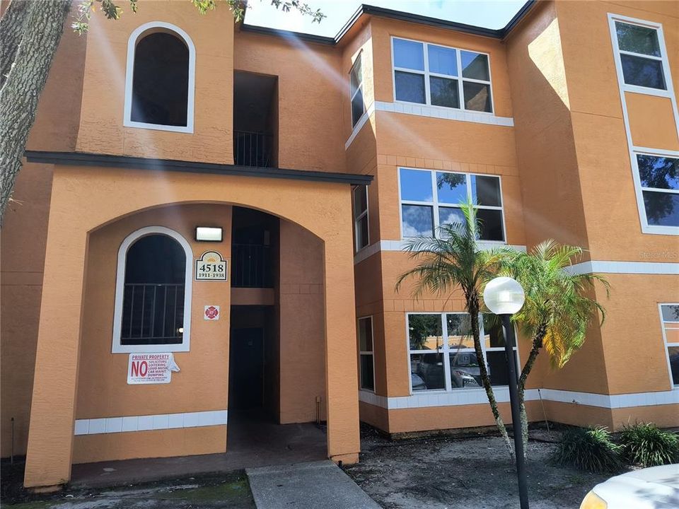 En Venta: $189,000 (3 camas, 2 baños, 1253 Pies cuadrados)