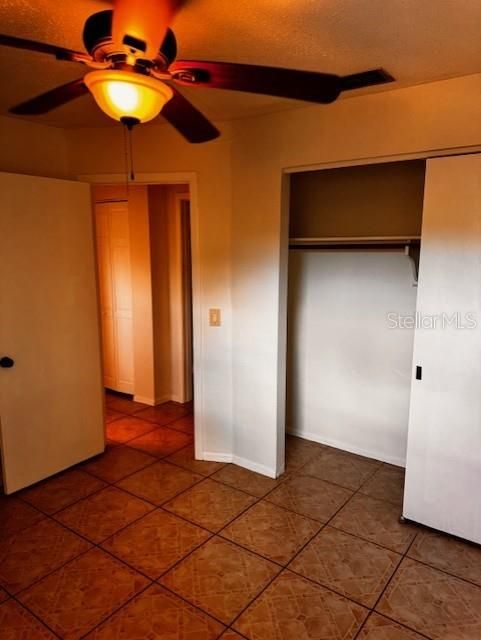 For Rent: $1,450 (2 beds, 1 baths, 900 Square Feet)