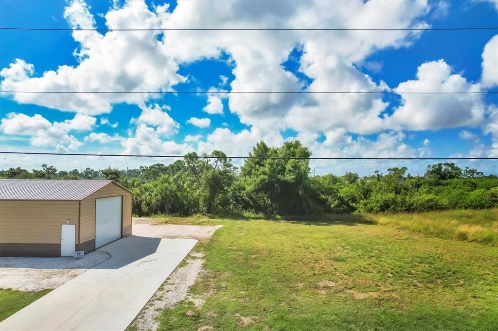 For Sale: $619,900 (3 beds, 2 baths, 2219 Square Feet)