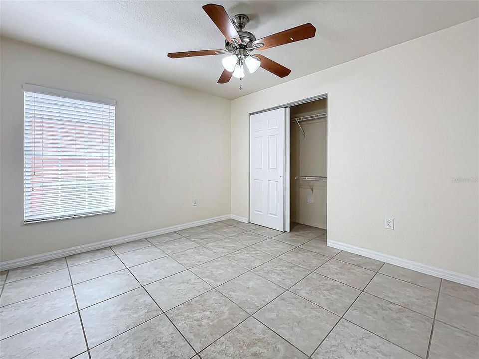 For Sale: $365,000 (3 beds, 2 baths, 1298 Square Feet)