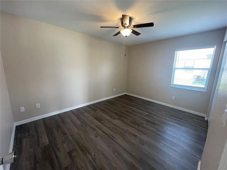 For Rent: $1,525 (2 beds, 2 baths, 2086 Square Feet)