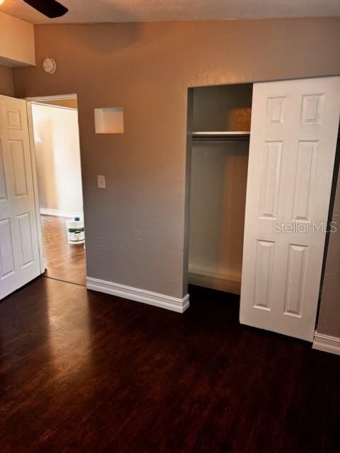 For Rent: $1,850 (3 beds, 1 baths, 1340 Square Feet)