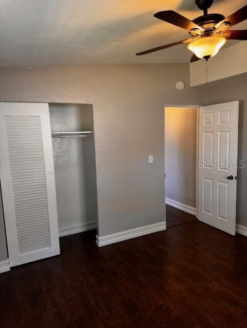 For Rent: $1,850 (3 beds, 1 baths, 1340 Square Feet)