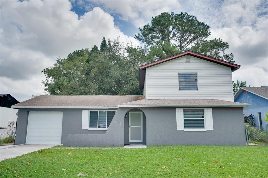 For Sale: $255,000 (3 beds, 2 baths, 1372 Square Feet)