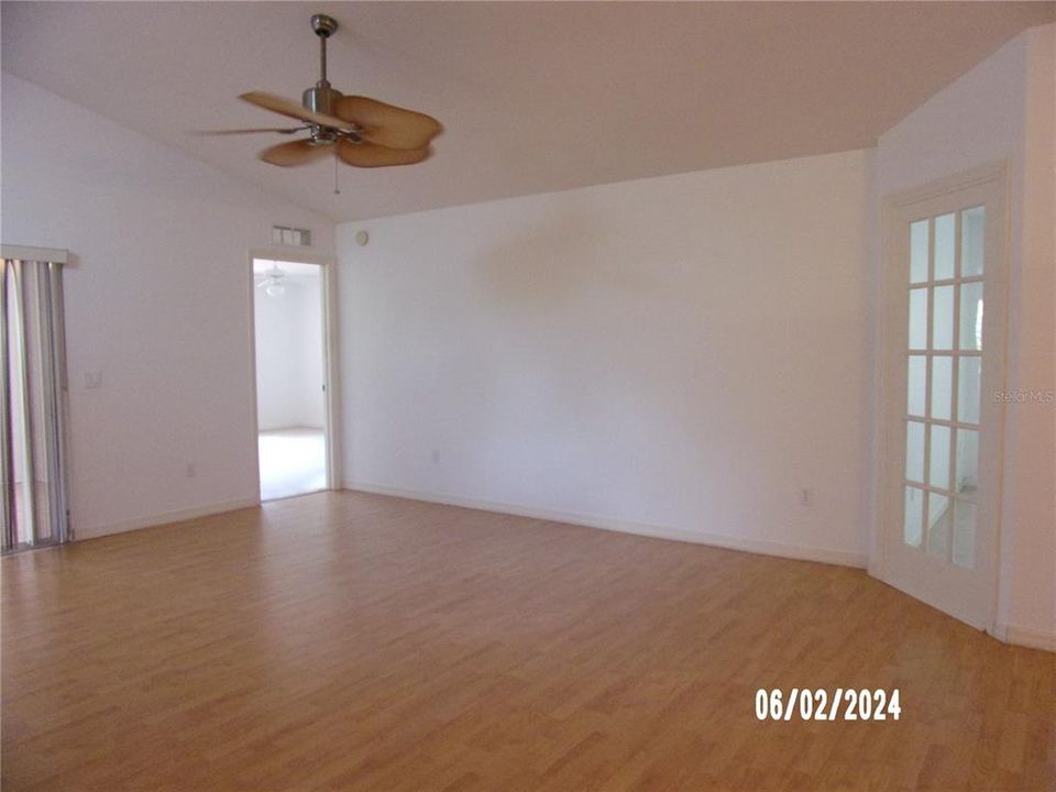 For Rent: $1,750 (2 beds, 2 baths, 1766 Square Feet)