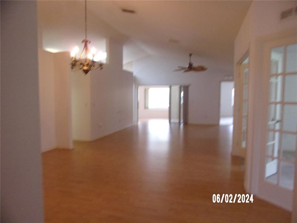 For Rent: $1,750 (2 beds, 2 baths, 1766 Square Feet)