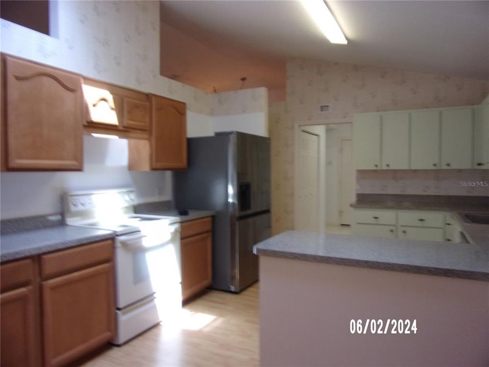 For Rent: $1,750 (2 beds, 2 baths, 1766 Square Feet)