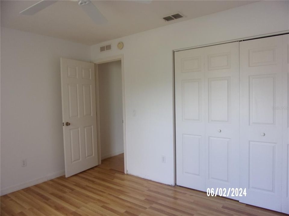 For Rent: $1,750 (2 beds, 2 baths, 1766 Square Feet)