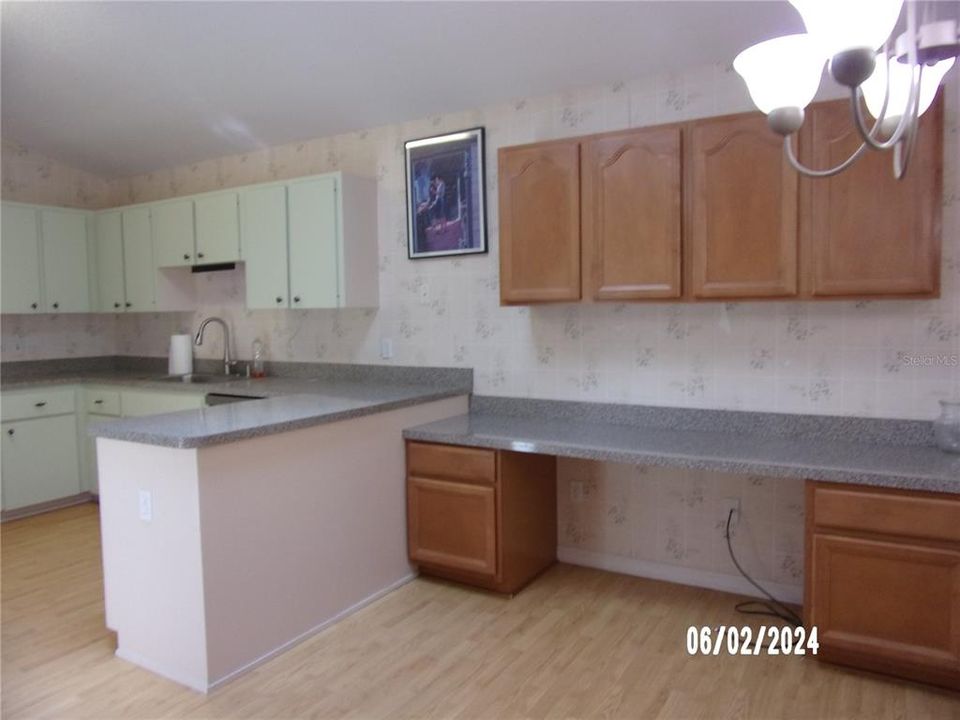 For Rent: $1,750 (2 beds, 2 baths, 1766 Square Feet)