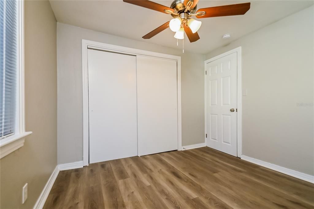 For Rent: $2,415 (3 beds, 2 baths, 1310 Square Feet)