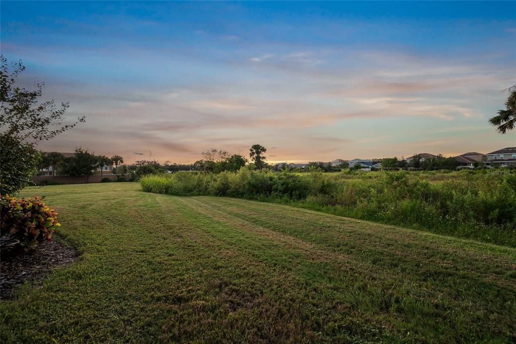 For Sale: $750,000 (4 beds, 3 baths, 2336 Square Feet)