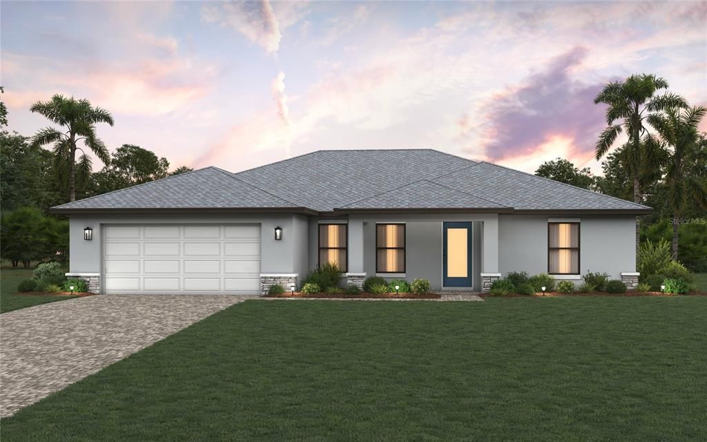 For Sale: $367,990 (4 beds, 2 baths, 1829 Square Feet)