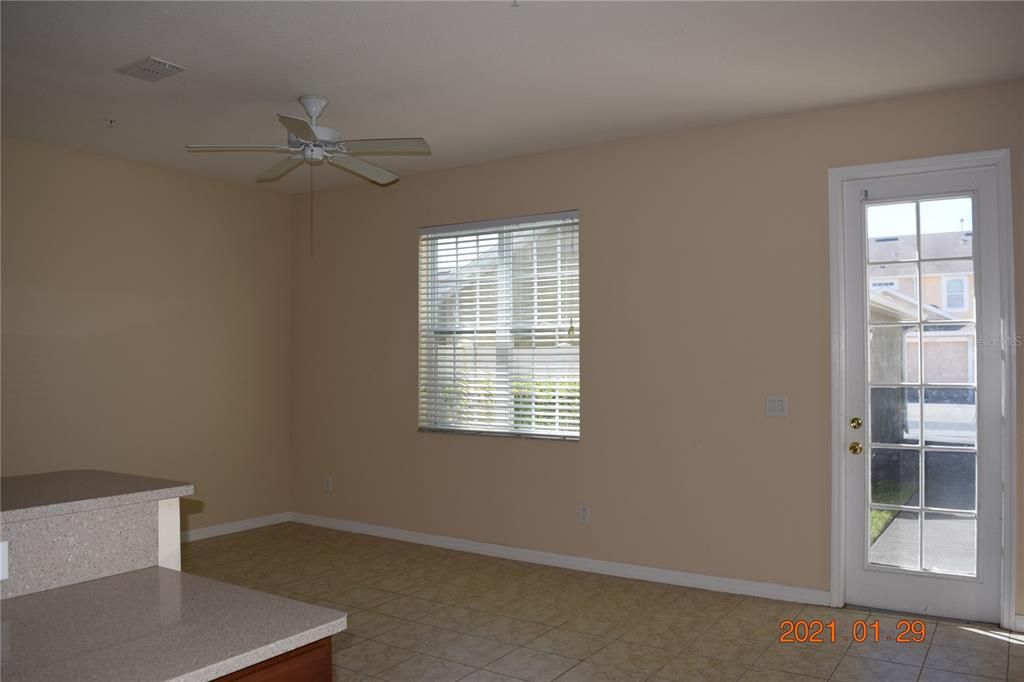 For Rent: $2,700 (3 beds, 2 baths, 1318 Square Feet)