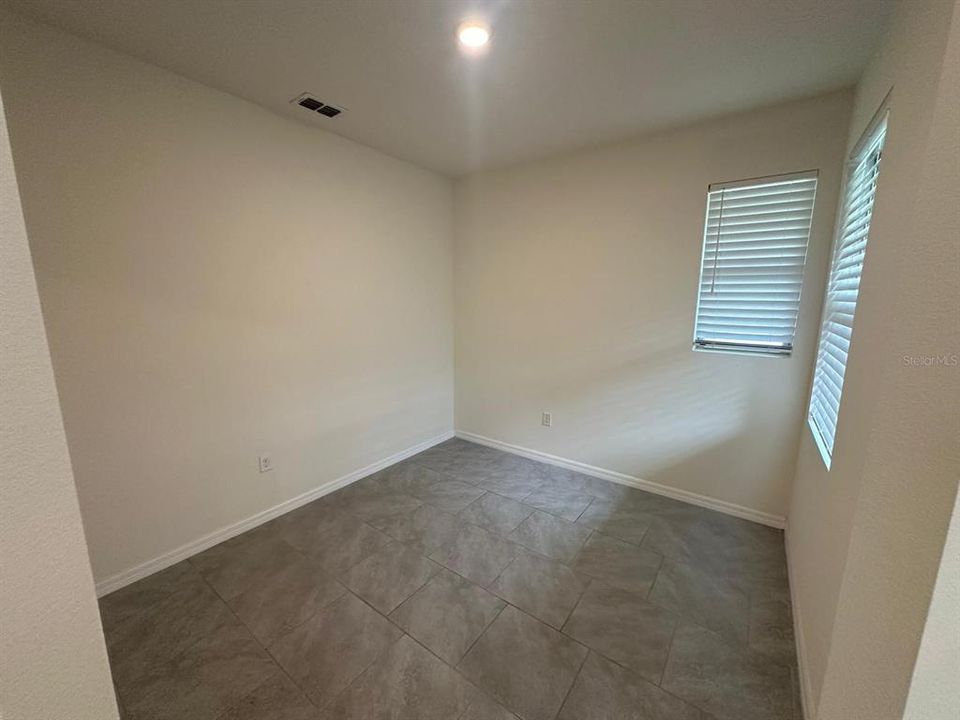 For Rent: $1,875 (2 beds, 2 baths, 1646 Square Feet)