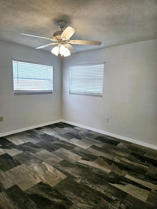 For Rent: $2,950 (3 beds, 2 baths, 1418 Square Feet)