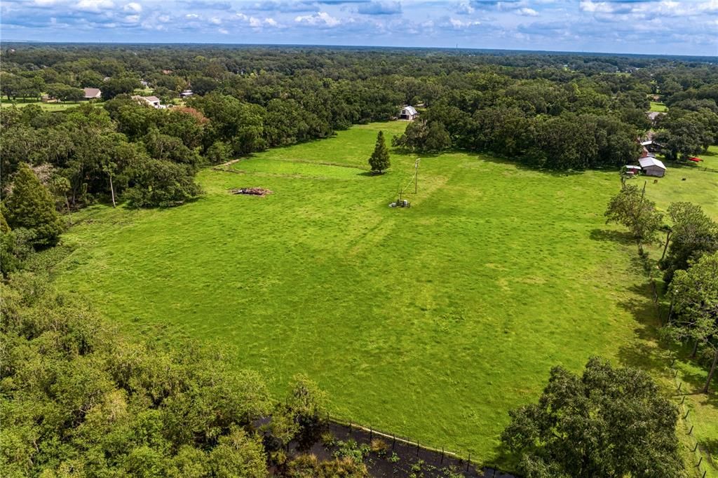 For Sale: $799,000 (8.70 acres)