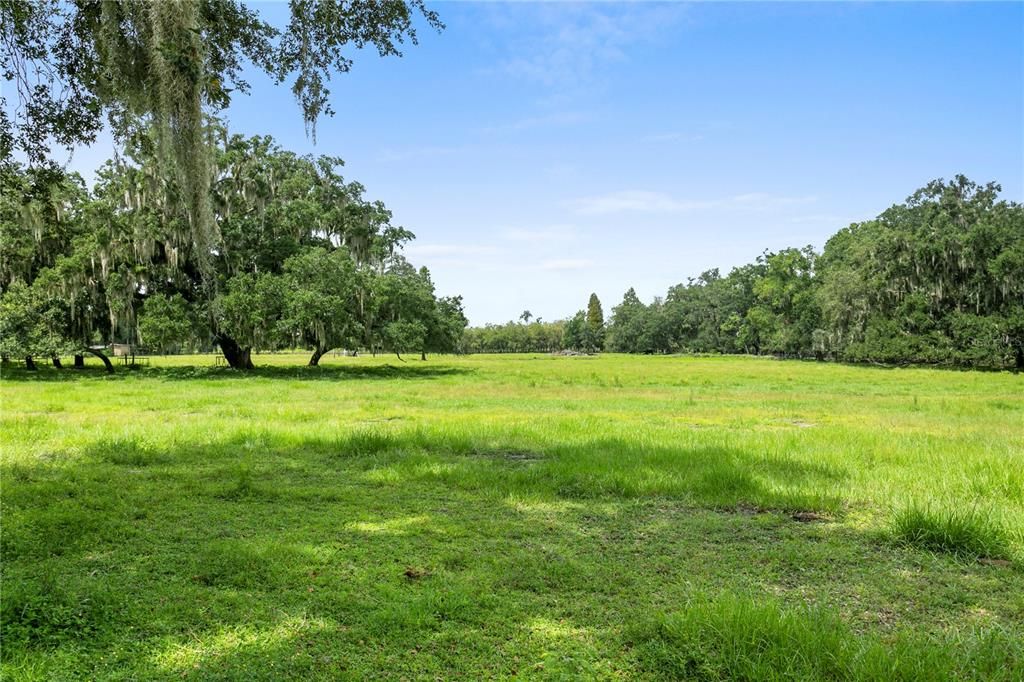 For Sale: $799,000 (8.70 acres)