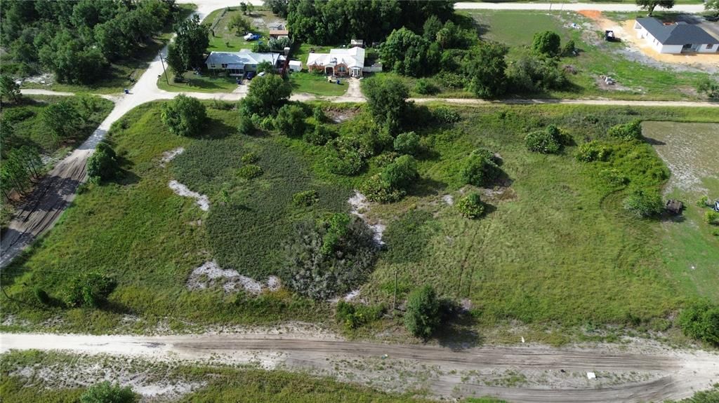 For Sale: $22,500 (0.47 acres)