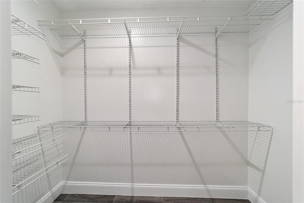 =,1..Primary Closet