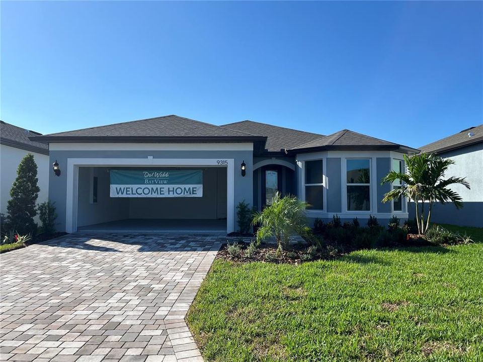 Recently Sold: $592,380 (3 beds, 2 baths, 2000 Square Feet)