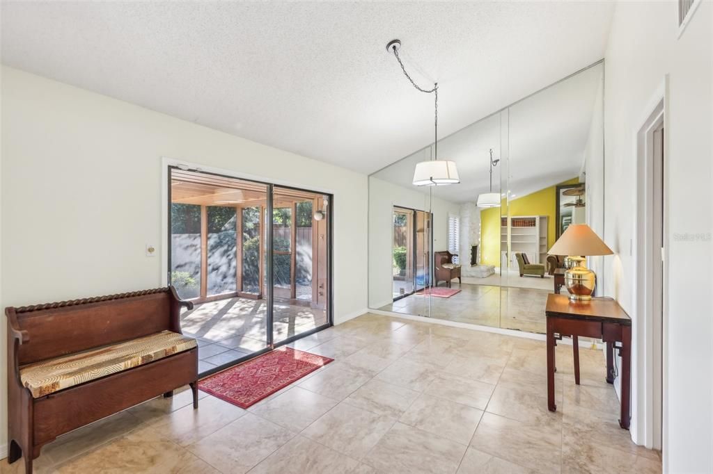 For Sale: $390,000 (3 beds, 2 baths, 1999 Square Feet)