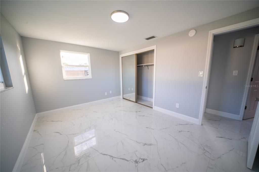 For Sale: $409,500 (3 beds, 2 baths, 1470 Square Feet)