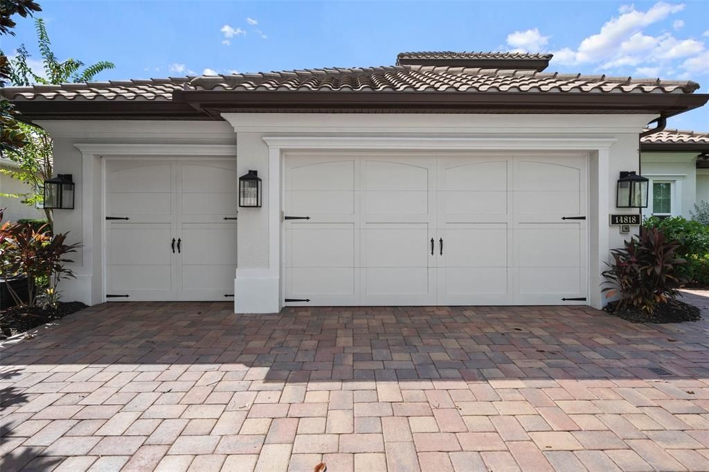 For Sale: $1,950,000 (3 beds, 3 baths, 3123 Square Feet)